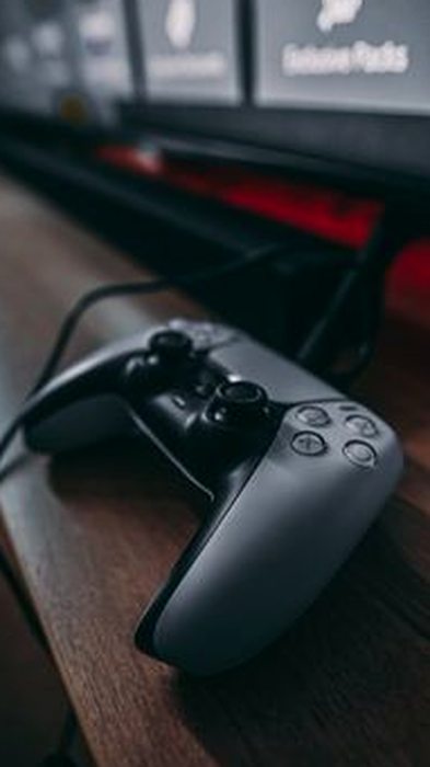 mã giới thiệu Fun88