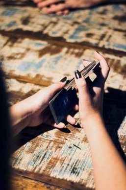 mã giới thiệu Fun88